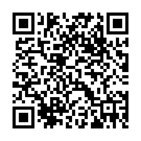 QR code for 989QXP