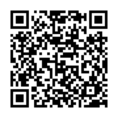 QR code for 989RSN