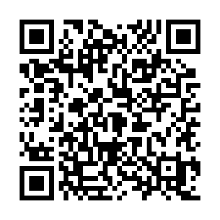 QR code for 989RXI