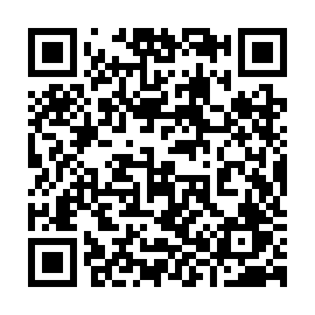 QR code for 989SJV
