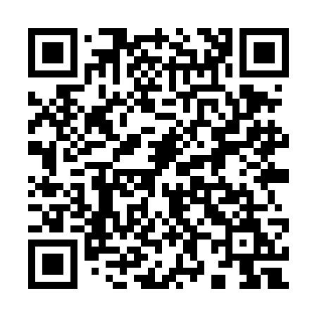 QR code for 989TGM
