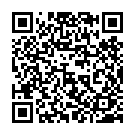 QR code for 989TJP