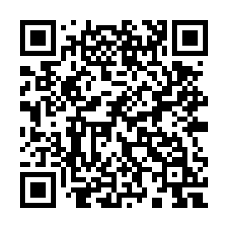 QR code for 989TQN
