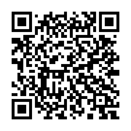 QR code for 989TTC