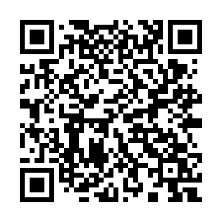 QR code for 989VFW