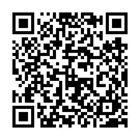 QR code for 989VRL