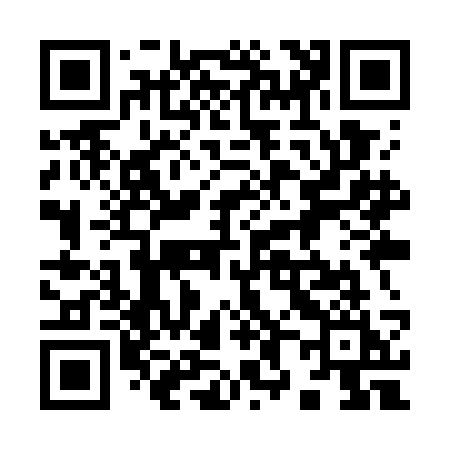 QR code for 989WCI