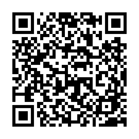 QR code for 989WDE