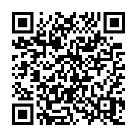 QR code for 989WPV