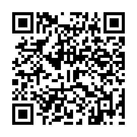 QR code for 989WRJ