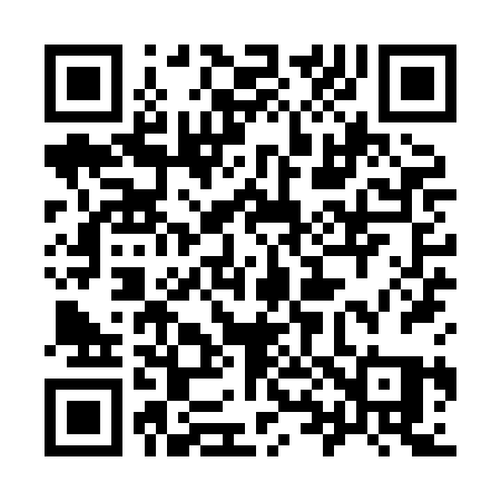 QR code for 989XBQ