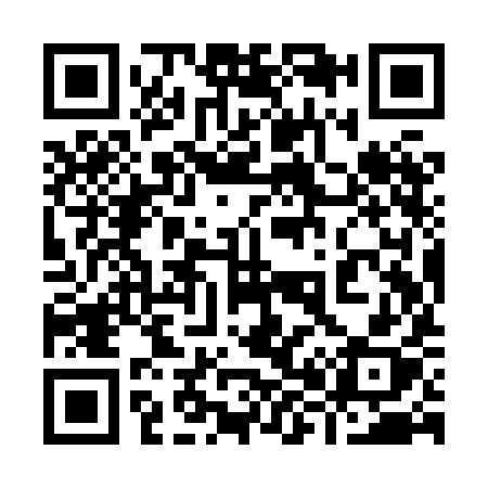 QR code for 989XIX
