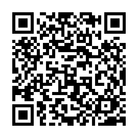 QR code for 989XSO