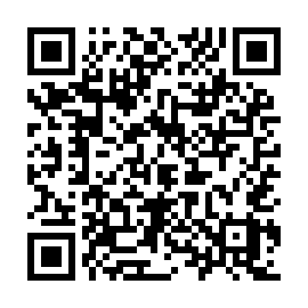 QR code for 989YEY