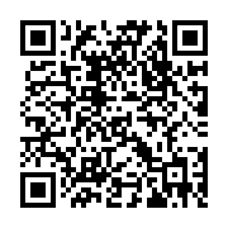 QR code for 989YJJ