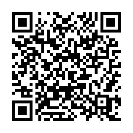 QR code for 989YWB