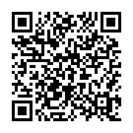 QR code for 989ZGM