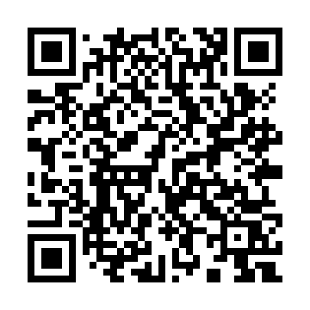 QR code for 989ZNS
