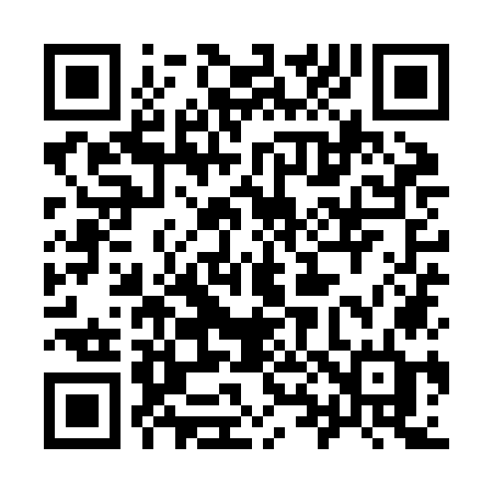 QR code for 989ZOD