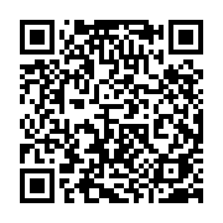 QR code for 990AAA