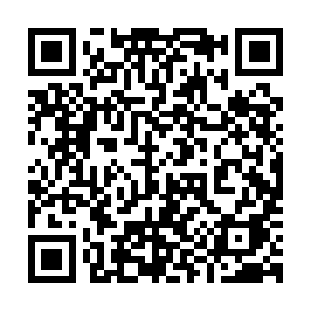 QR code for 990AIA