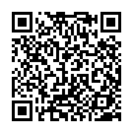 QR code for 990AJH