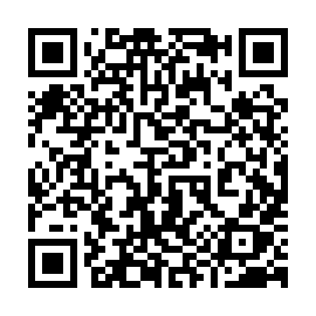 QR code for 990AXX