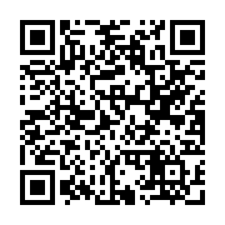 QR code for 990BRV