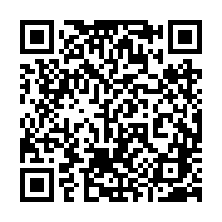 QR code for 990BTC