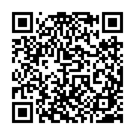 QR code for 990BUC