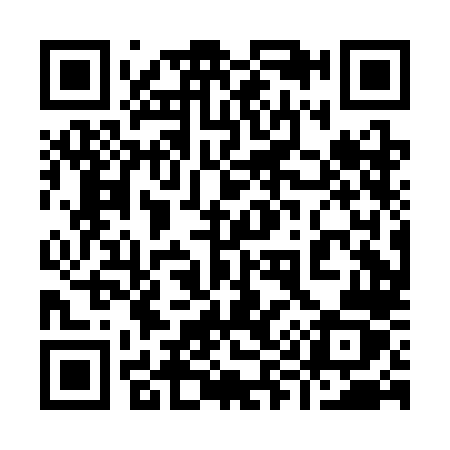 QR code for 990CLZ
