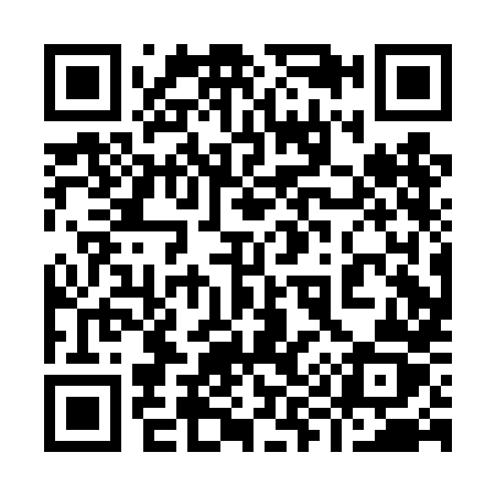 QR code for 990DHZ