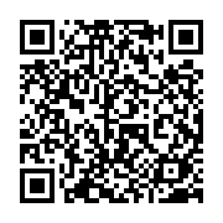 QR code for 990EQM