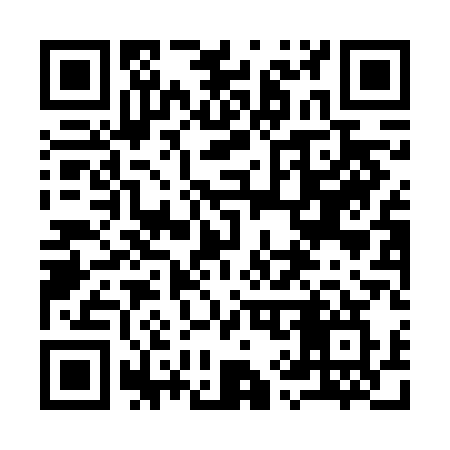QR code for 990FAW