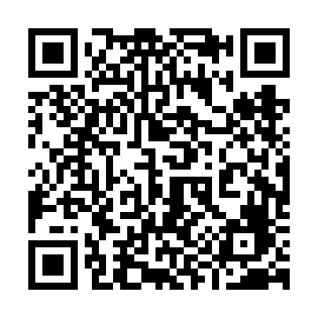 QR code for 990FFF