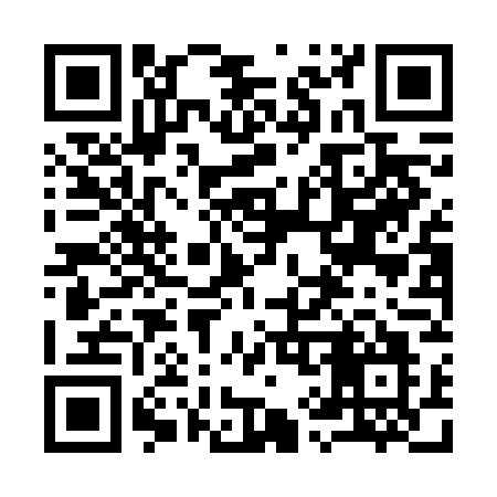 QR code for 990FGO