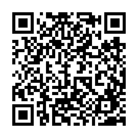 QR code for 990FUF