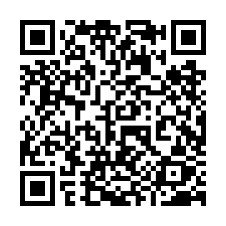 QR code for 990GKZ