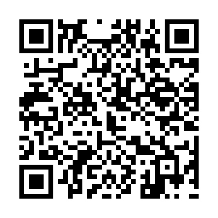 QR code for 990HEB