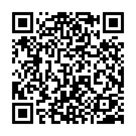 QR code for 990HSQ
