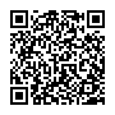 QR code for 990HZR