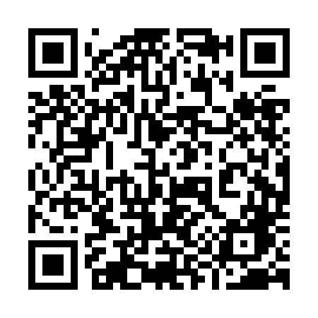 QR code for 990JDG