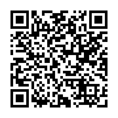 QR code for 990JMA