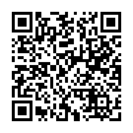 QR code for 990KCV