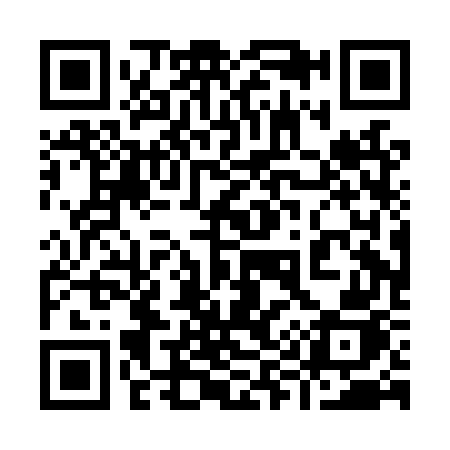 QR code for 990LWJ