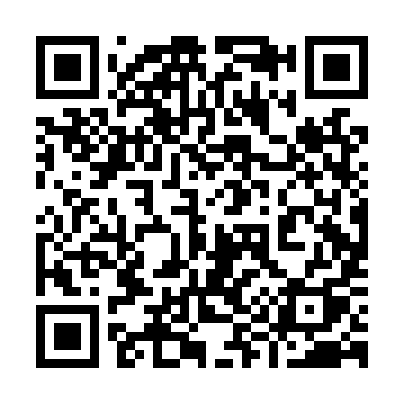 QR code for 990LYQ