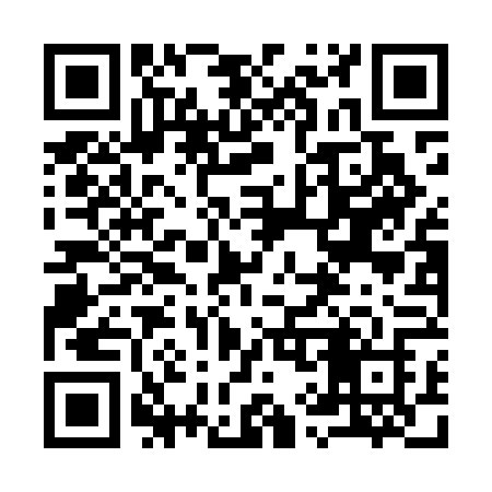 QR code for 990MFJ