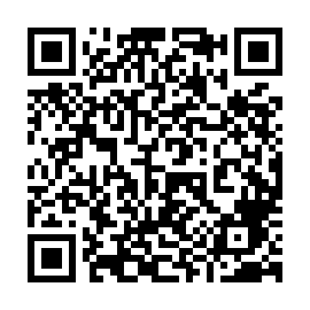QR code for 990MLF
