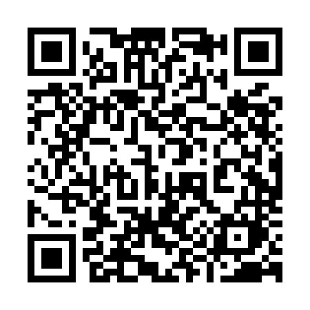 QR code for 990MNM