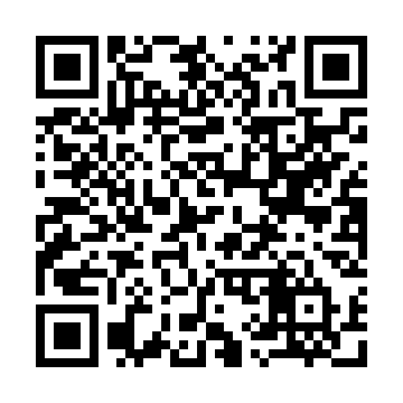 QR code for 990NST